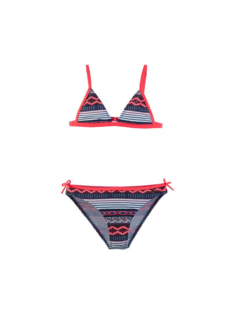 PROTEST Mädchen Bikini Elsa